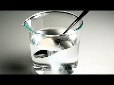 Illustration solvents