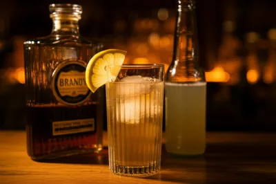 Illustration spiders - Image 1