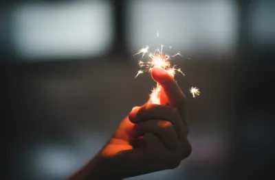 Illustration flicking - Image 1