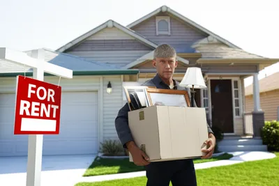 Illustration vacate - Image 1