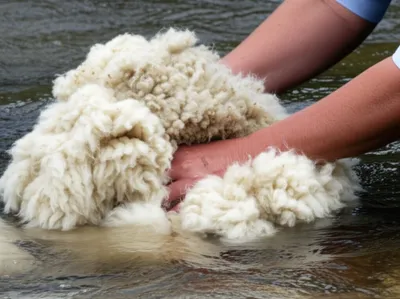 Illustration trended - Image 1