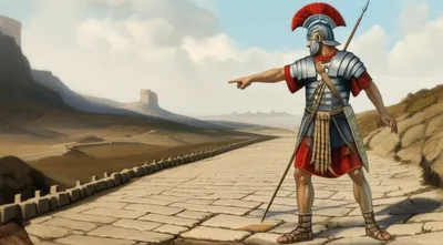 Illustration ms - Image 1