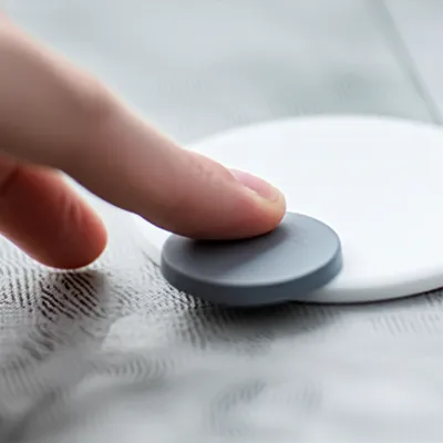 Illustration approximating - Image 1