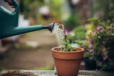 Illustration withdrawn - Image 1