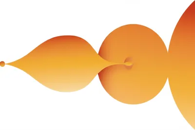 Illustration cadences - Image 1