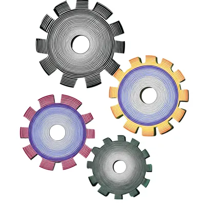 Illustration protocol - Image 1