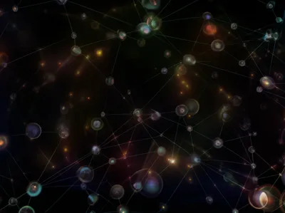 Illustration vertices - Image 1