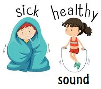 Illustration sound - Image 3