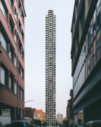 Illustration sliver - Image 1