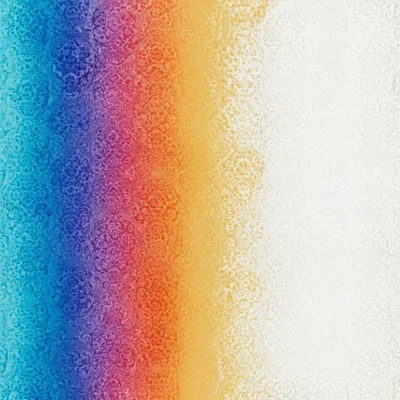 Hình ảnh minh họa discharges - Ảnh 1