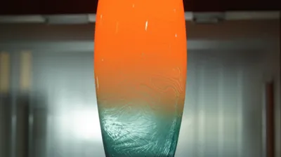 Illustration annealed - Image 1