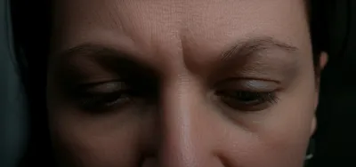 Illustration narrowing - Image 1