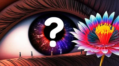 Illustration interests - Image 1