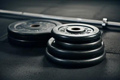 Illustration plate - Image 1