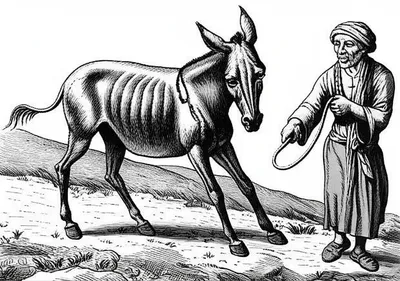 Illustration flog - Image 1