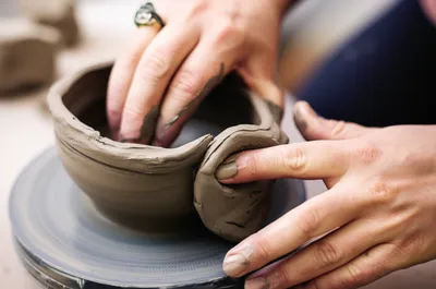 Illustration form - Image 1