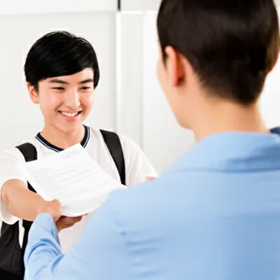 Illustration sate - Image 1