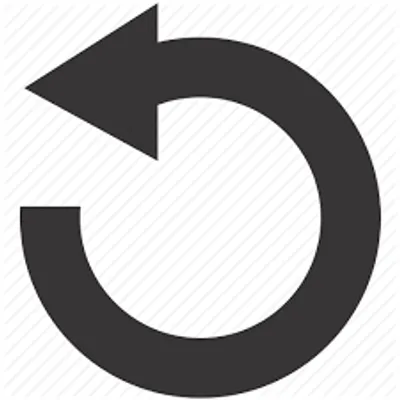 Illustration redone - Image 2