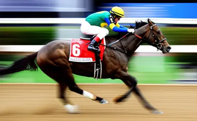 Illustration piddling - Image 1