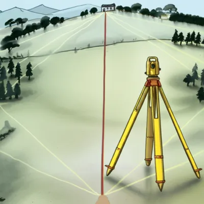 Illustration base - Image 1