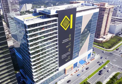 Illustration rez - Image 1