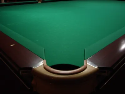 Illustration feet - Image 1