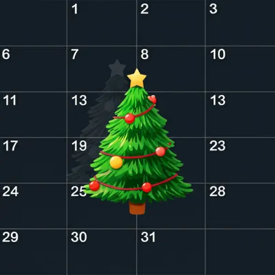 Illustration octave - Image 1