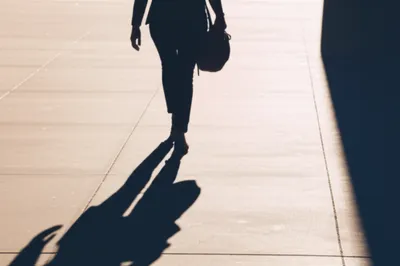 Illustration blinds - Image 1