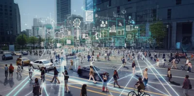 Illustration modalities - Image 1