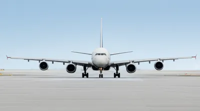 Illustration taxi - Image 1