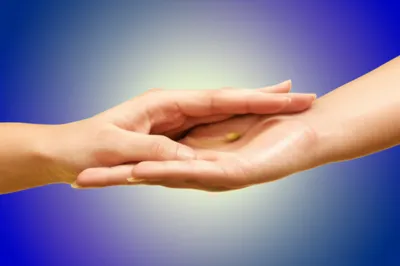 Illustration own - Image 1