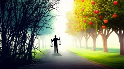 Illustration discernment