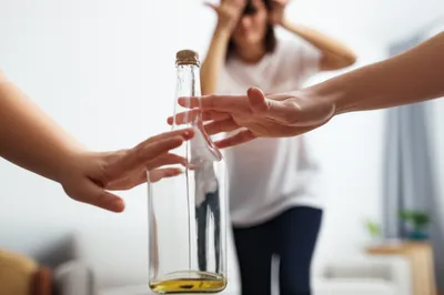 Illustration enabling - Image 1