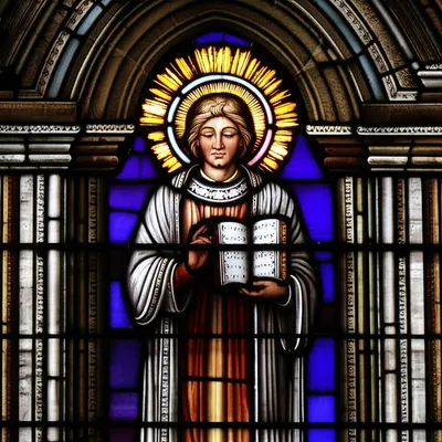 Illustration canonical - Image 1