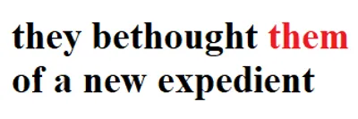 Illustration them - Image 3