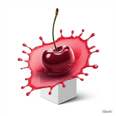 Illustration utterly