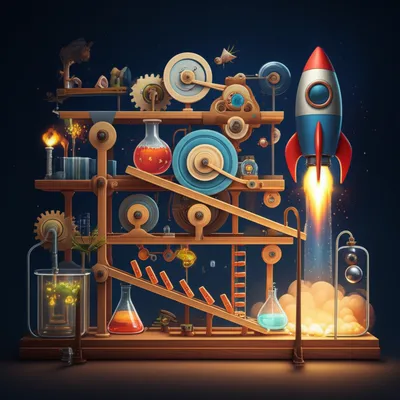 Illustration formulae - Image 1