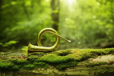 Illustration mot - Image 1