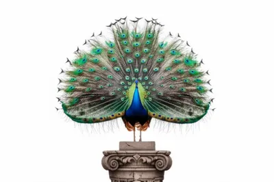 Illustration face - Image 1