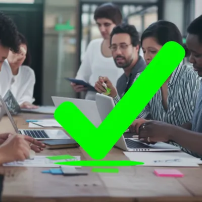 Illustration checked - Image 1