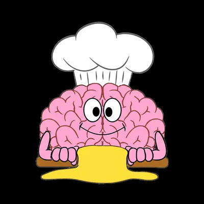 Illustration loaf - Image 1