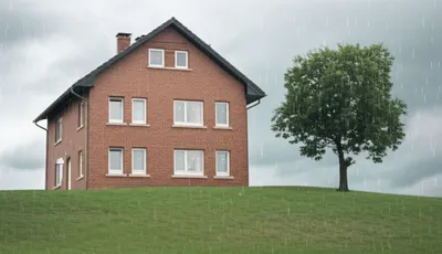 Illustration steadily