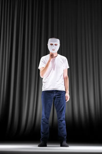 Illustration acted - Image 2