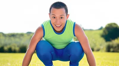 Illustration antic - Image 1