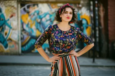 Illustration chits - Image 1