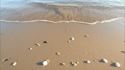 Illustration retiring - Image 1