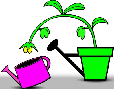 Illustration unready - Image 1