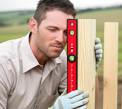 Illustration boning - Image 1