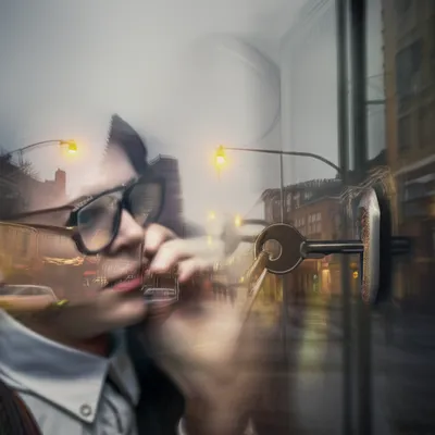 Illustration obfuscated - Image 1