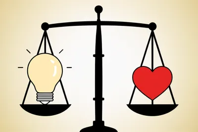 Illustration reasonableness